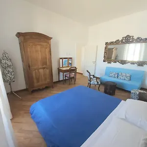  Appartement House In The Light Vatican Per Vacanze