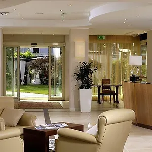 **** Hotel Rizzi Aquacharme & Italia