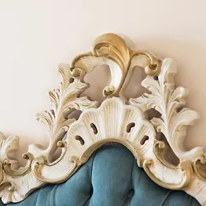 *** Hotel Serena Italia