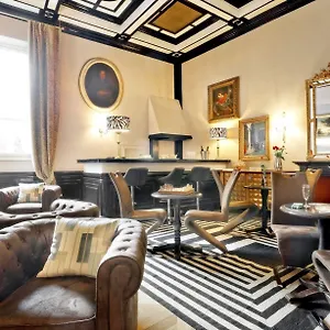 *** Bed and breakfast La Maison Du Sage Italia