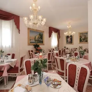 *** Hotel Nice Hotel Italia