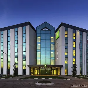 *** Hotel Ibis Styles Milano Melegnano Italia
